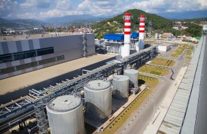 The Unparalleled Importance of Natural Gas: A Deep Dive into the Future of Energy