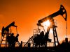 The Great Oil Boom of 2024: 3 Stocks to Buy Today & Hold Forever