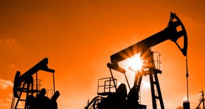 The Great Oil Boom of 2024: 3 Stocks to Buy Today & Hold Forever