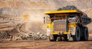 America’s Second Coming: How Coal Could Drive the Future of Energy