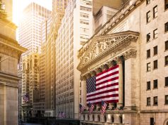 These ETFs Let You Copy Congressional Stock Trades and One Is Crushing the Market