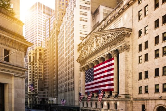 Three Dividend Stocks Offering Income and Stability