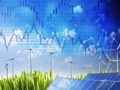 Three Dividend Stocks Offering Income and Stability