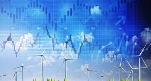 The #1 Solar Stock to Buy in 2024