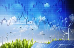 Three Stocks to Avoid Next Week