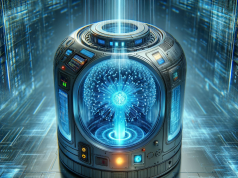 Why Nuclear Energy Stocks Are Skyrocketing, and Which is our Favorite to Buy Now…