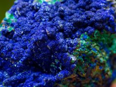 The Tiny U.S. Firm to Solve Pentagon’s Critical Minerals Crisis