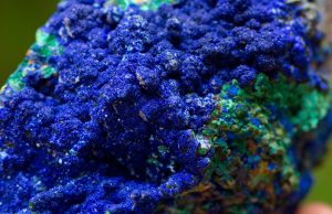 The Tiny U.S. Firm to Solve Pentagon’s Critical Minerals Crisis