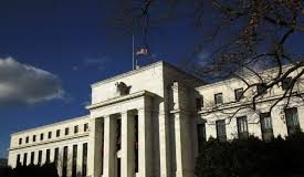 What FedNow Means for the Economy in 2024