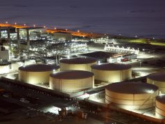 Natural Gas: The Silent Giant in the Energy Chessboard