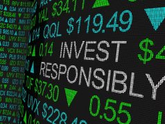 REITs Raining Cash: 3 “Super-High-Yield” REITs for 2024