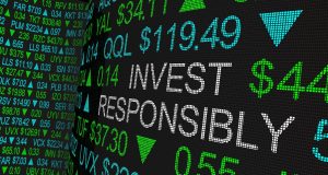 REITs Raining Cash: 3 “Super-High-Yield” REITs for 2024