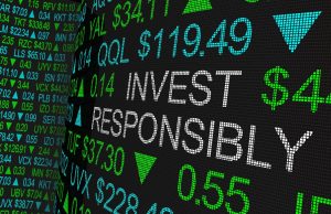 REITs Raining Cash: 3 “Super-High-Yield” REITs for 2024