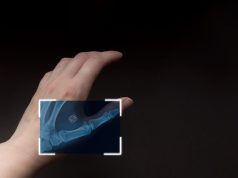 These 3 biotech stocks all have major catalysts coming in 2024