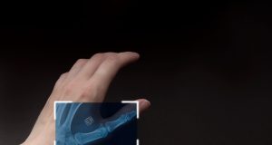 These 3 biotech stocks all have major catalysts coming in 2024