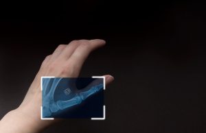 These 3 biotech stocks all have major catalysts coming in 2024