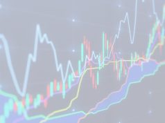 These ETFs Let You Copy Congressional Stock Trades and One Is Crushing the Market