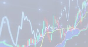 The $500 Billion Wellness Revolution: How Gen Z and Millennials Are Reshaping Investment Opportunities