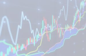 Black Gold: Navigating Through Volatility with Prime Oil Stocks