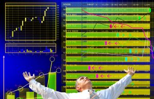 Quantum Computing’s Big Payoff: 4 Stocks Positioned for the Next Tech Revolution