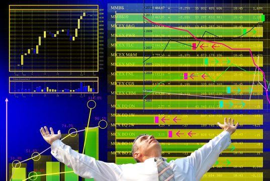 3 “All-in” AI Stocks for $10