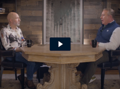 Watch this before it gets removed