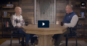 Watch this before it gets removed