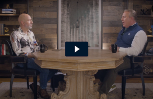 Watch this before it gets removed