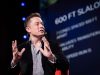 The Top 3 Stocks for Elon Musk’s America