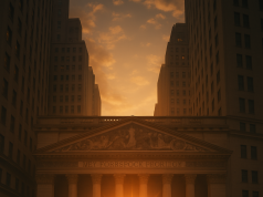 A New Era for Stocks Is Upon Us: Here’s your “Day-after Plan”