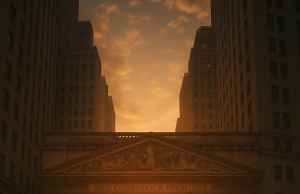 A New Era for Stocks Is Upon Us: Here’s your “Day-after Plan”