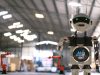Investing in Robotics: AI 2.0