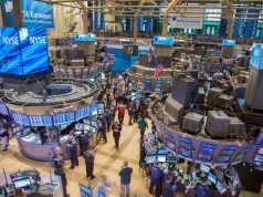 Three Silver Stocks for the Race to $100