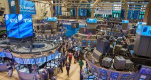 Energy Essentials: Three Must-Haves For Your Summer Portfolio